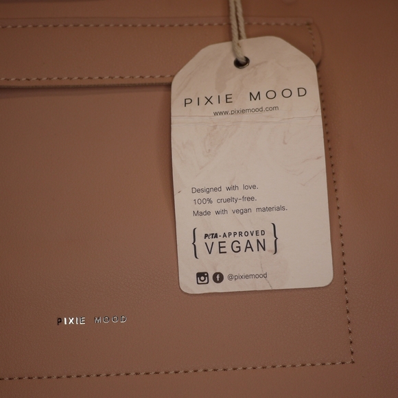 Pixie Mood "Molly" bnwt - Picture 4 of 5